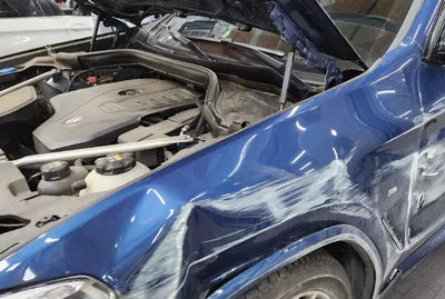 2021 BMW 320 WBA51BG04M9F53949 VIN:WBA51BG04M9F53949