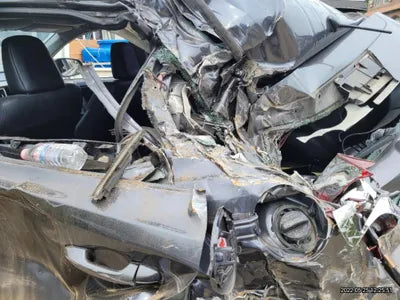 2015 Toyota RAV4 JTMYFREV0FD075874 VIN:JTMYFREV0FD075874