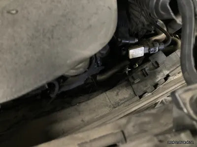 2021 Mercedes-Benz GLE 400 W1NFD2DB9MA298112 VIN:W1NFD2DB9MA298112