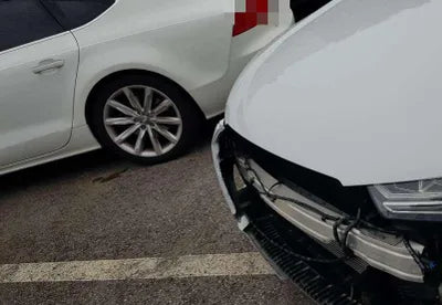 2016 Audi 50 WAUZZZ4G3GN117476 VIN:WAUZZZ4G3GN117476