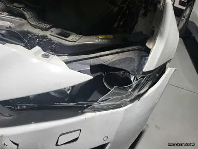 2017 Jaguar XE SAJAB4BN9HCP07074 VIN:SAJAB4BN9HCP07074