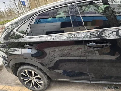 2016 Lexus NX 200 VIN: