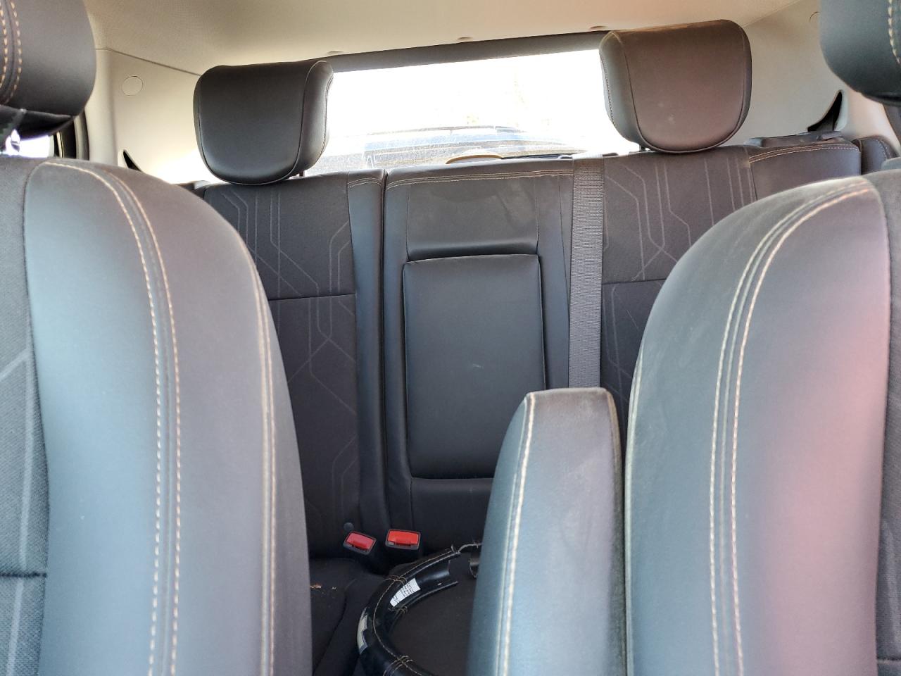 2022 CHEVROLET TRAX 1LT VIN:KL7CJPSM4NB518849