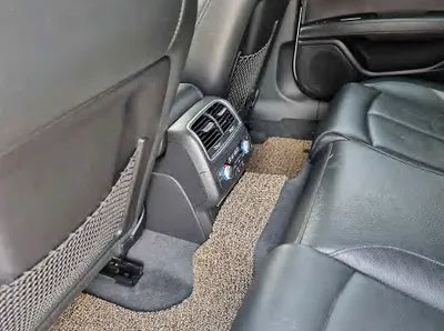 2016 Audi 50 WAUZZZ4G7GN193458 VIN:WAUZZZ4G7GN193458