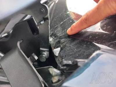 2021 Genesis GV80 VIN: