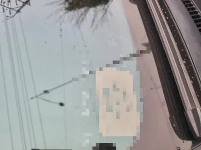 2016 Mercedes-Benz Maybach S 500 VIN: