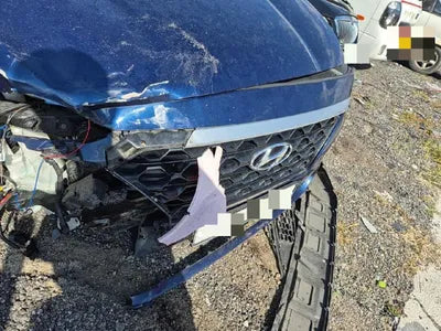 2018 Hyundai Santa FE VIN: