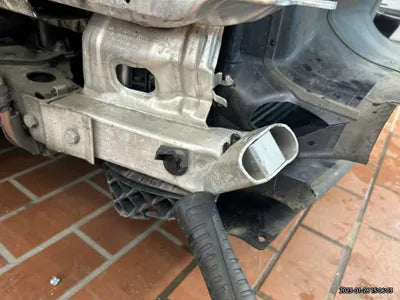 2015 BMW 118 WBA1S5106G5D25159 VIN:WBA1S5106G5D25159