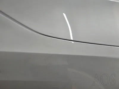 2020 Audi A7 WAUZZZF25LN069930 VIN:WAUZZZF25LN069930