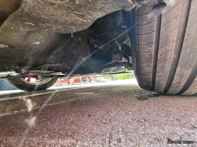 2015 BMW 320 820KMWBA3Y5108FD9 VIN:820KMWBA3Y5108FD9