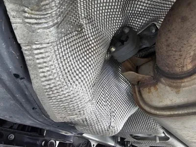 2021 BMW 530 WBA71BH09NWX39784 VIN:WBA71BH09NWX39784