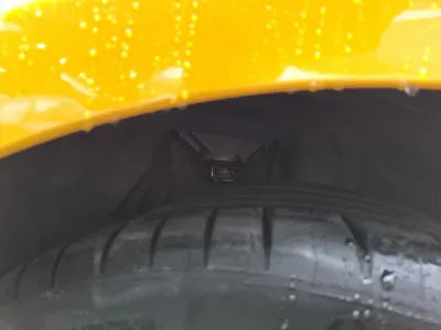 2018 BMW M2 WBS1J5100JVE54391 VIN:WBS1J5100JVE54391