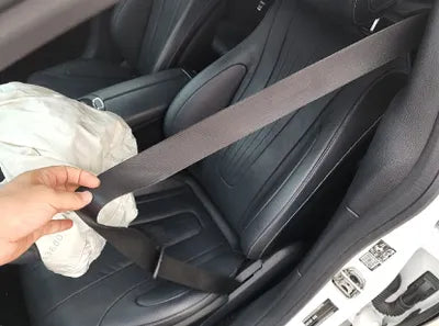 2019 Mercedes-Benz CLS 400 WDD2J2DB8KA044635 VIN:WDD2J2DB8KA044635