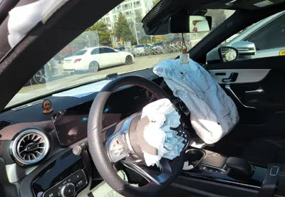 2022 Mercedes-Benz CLA 250 W1K5J4HB9NN264513 VIN:W1K5J4HB9NN264513