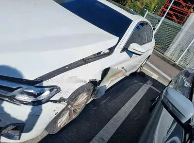 2021 BMW 523 WBA31ES01MWX17754 VIN:WBA31ES01MWX17754