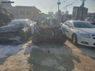 2019 Hyundai Santa FE KMHS281BDKU078201 VIN:KMHS281BDKU078201