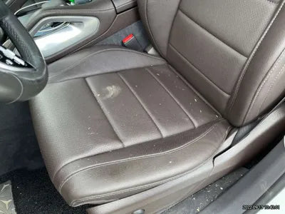 2020 Mercedes-Benz GLE 300 W1NFB1KB2LA162714 VIN:W1NFB1KB2LA162714