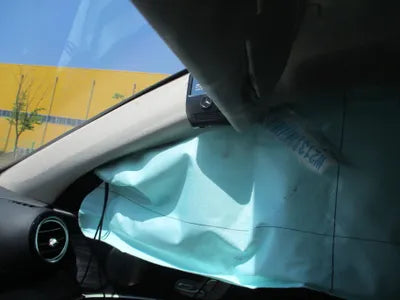 2018 Mercedes-Benz E 220 WDDZF0EB3JA462148 VIN:WDDZF0EB3JA462148