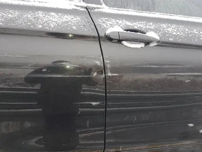 2017 BMW 320 WBA8C5106HK855174 VIN:WBA8C5106HK855174