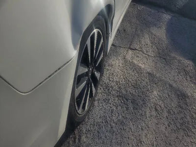 2018 Nissan Altima 1N4AL3AP9JC285148 VIN:1N4AL3AP9JC285148