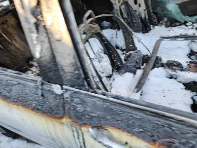 2017 Mercedes-Benz E 220 VIN: