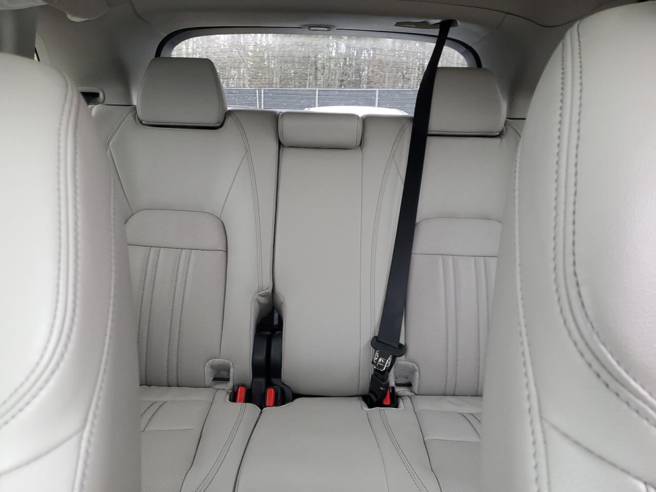 2023 HONDA HR-V EXL VIN:3CZRZ2H79PM729819