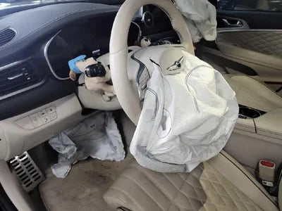 2020 Genesis G70 VIN: