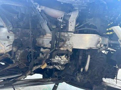 2019 Mercedes-Benz E 220 WDDZF0FB3KA618074 VIN:WDDZF0FB3KA618074