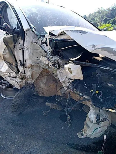 2017 Kia Sorento 000KMKNAPK81ABHA2 VIN:000KMKNAPK81ABHA2