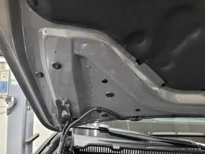 2021 BMW 520 WBA11BH01MCG83672 VIN:WBA11BH01MCG83672