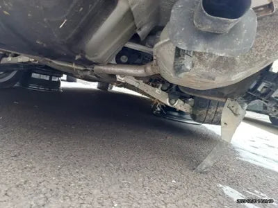 2021 Genesis G80 VIN: