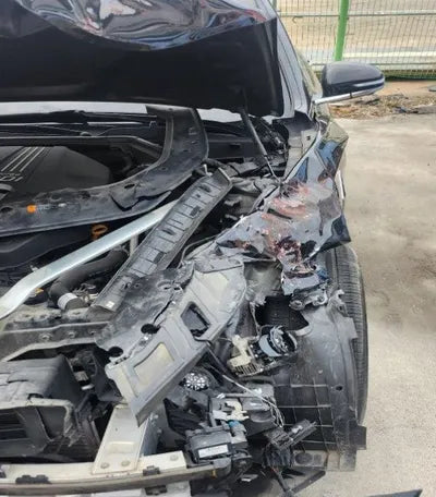 2018 Genesis G70 VIN: