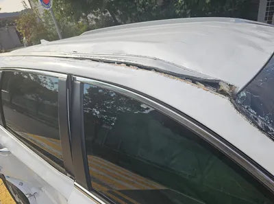 2020 Hyundai Santa FE KMHS281BBLU252014 VIN:KMHS281BBLU252014