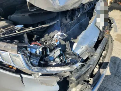 2016 Kia K5 KNAGU416BGA045900 VIN:KNAGU416BGA045900