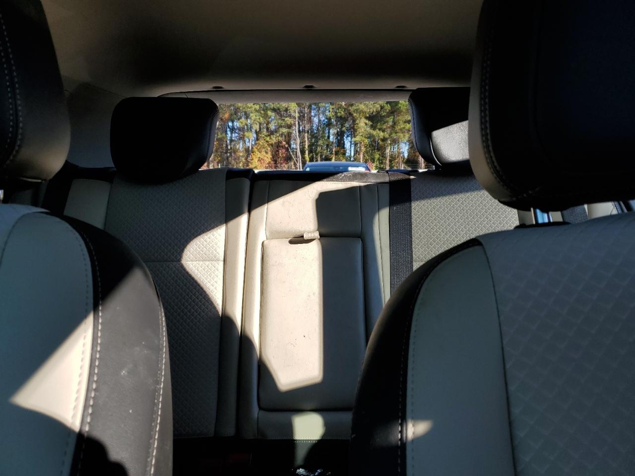 2022 BUICK ENCORE PREFERRED VIN:KL4CJESMXNB515018