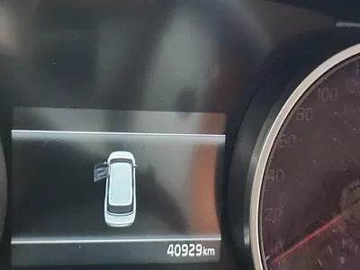 2020 Kia Carnival VIN: