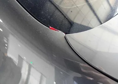 2017 Mercedes-Benz E 200 WDDZF4CB8HA120828 VIN:WDDZF4CB8HA120828