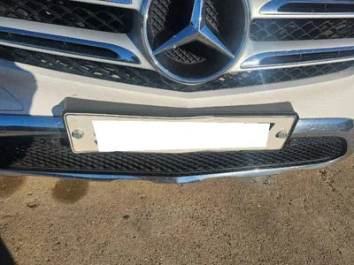 2016 Mercedes-Benz GLC 220 WDC0G0FB7GF038878 VIN:WDC0G0FB7GF038878