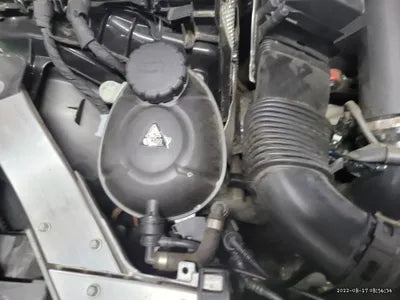 2019 Mercedes-Benz E 300 WDDZF4JB9KA579294 VIN:WDDZF4JB9KA579294