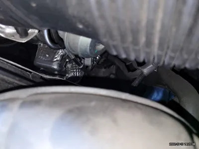 2019 Mercedes-Benz E 250 VIN: