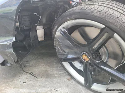 2021 Saturn SC NONE VIN: