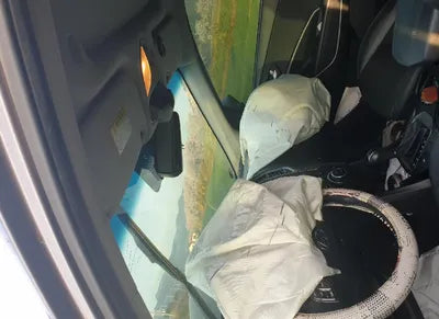 2015 Hyundai Santa FE 287KMKMHSW81UDFU3 VIN:287KMKMHSW81UDFU3