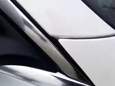 2015 Mercedes-Benz C 200 WDDWF4CB8FF079300 VIN:WDDWF4CB8FF079300