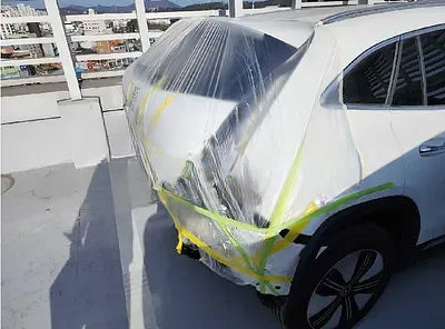 2021 Mercedes-Benz A 250 W1N9N0BB2MJ006026 VIN:W1N9N0BB2MJ006026