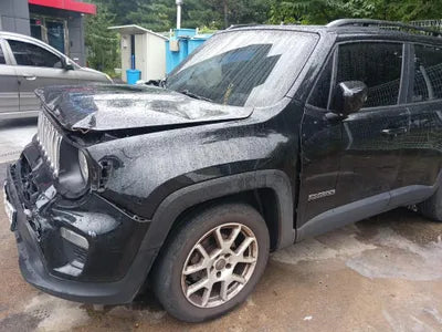 2020 Jeep Renegade 1C4BU0000LPL12386 VIN:1C4BU0000LPL12386