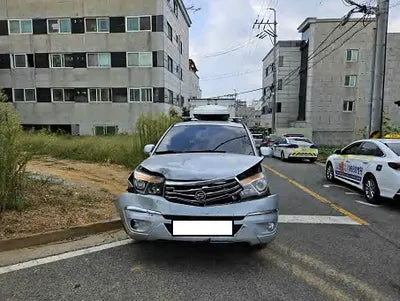 2017 Lexus ES 300 JTHBW1GG8H2163378 VIN:JTHBW1GG8H2163378