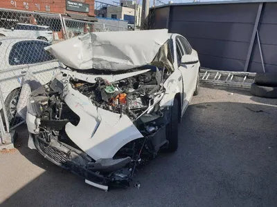 2016 Kia K5 629KMKNAGU41CBGA0 VIN:629KMKNAGU41CBGA0