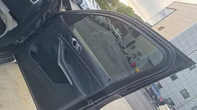 2022 BMW 545 WBATA6104N9J62242 VIN:WBATA6104N9J62242