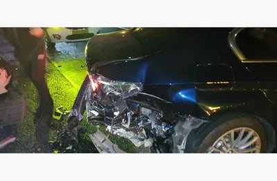 2020 BMW 520 WBAJK9103LCD92573 VIN:WBAJK9103LCD92573