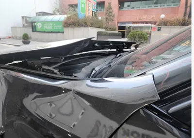 2020 BMW X4 M WBSUJ0105LLS68812 VIN:WBSUJ0105LLS68812